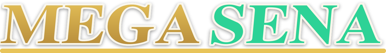 megasena