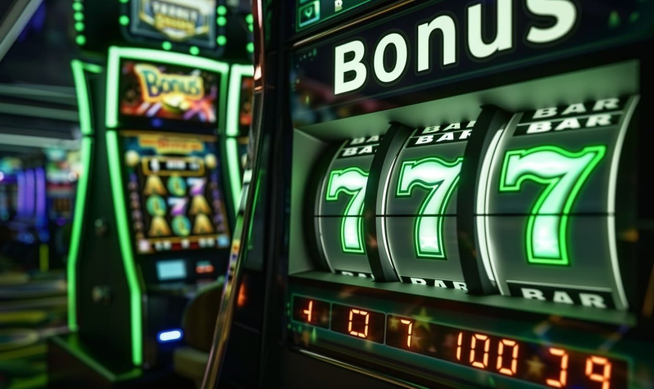 Súper Ruleta Oro